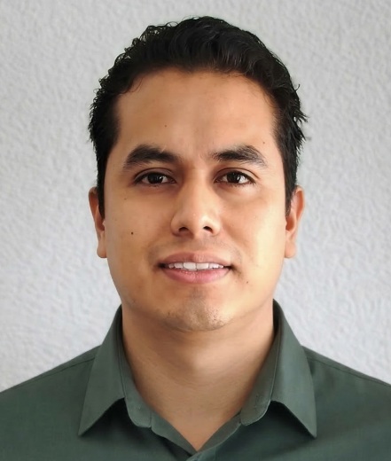 Manuel Alejandro Solano Maya